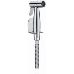 ANTHILL Hand Bidet AH-BS701-CHROME / AH-BS-HB-00777-PL 